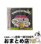 š knockknockdonotdisturb/CD󥰥12cm/CLA-30012 / ŵ / ǥڥǥȥ졼٥ [CD]ؽв١