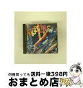 EANコード：0077778101420■通常24時間以内に出荷可能です。※繁忙期やセール等、ご注文数が多い日につきましては　発送まで72時間かかる場合があります。あらかじめご了承ください。■宅配便(送料398円)にて出荷致します。合計3980円以上は送料無料。■ただいま、オリジナルカレンダーをプレゼントしております。■送料無料の「もったいない本舗本店」もご利用ください。メール便送料無料です。■お急ぎの方は「もったいない本舗　お急ぎ便店」をご利用ください。最短翌日配送、手数料298円から■「非常に良い」コンディションの商品につきましては、新品ケースに交換済みです。■中古品ではございますが、良好なコンディションです。決済はクレジットカード等、各種決済方法がご利用可能です。■万が一品質に不備が有った場合は、返金対応。■クリーニング済み。■商品状態の表記につきまして・非常に良い：　　非常に良い状態です。再生には問題がありません。・良い：　　使用されてはいますが、再生に問題はありません。・可：　　再生には問題ありませんが、ケース、ジャケット、　　歌詞カードなどに痛みがあります。