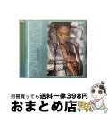 【中古】 リミックス・キングダム/CD/SRCS-8618 / ダイアナ・キング, NAHKI / ソニー・ミュージックレコーズ [CD]【宅配便出荷】