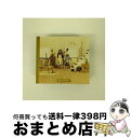 【中古】 夢現ファクトリー/CD/AICL-1746 / RYTHEM / ソニー・ミュージックアソシエイテッドレコーズ [CD]【宅配便出荷】