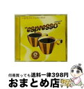 【中古】 Expresso! Espresso! / Karminsky Experience Inc. / オムニバス(コンピレーション) / Univers...