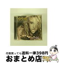 【中古】 アニマル/CD/SICP-2689 / ケシャ / SMJ [CD]【宅配便出荷】