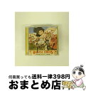 【中古】 MAGICAL　CIRCUS/CD/VICL-63639 / のあのわ / ビクターエンタテインメント [CD]【宅配便出荷】