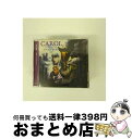 【中古】 CAROL　A　DAY　IN　A　GIRL’S　LIFE/CD/MHCL-30013 / TM NETWORK / ソニー・ミュージックダイレクト [CD]【宅配便出荷】