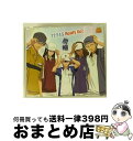 【中古】 1　2　3　4　5　Ready　Go！/CDシングル（12cm）/NECM-10145 / 脱帽 / FEEL MEE [CD]【宅配便出荷】