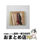 【中古】 retour/CD/FLCF-31078 / 今井美樹 / フォーライフ ミュージックエンタテイメント [CD]【宅配便出荷】