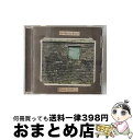 【中古】 Memory Band メモリーバンド / Apron Strings / Memory Band / Dicristina Stair CD 【宅配便出荷】