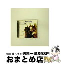 EANコード：4988005254665■こちらの商品もオススメです ● Distance/CD/TOCT-24601 / 宇多田ヒカル / Universal Music [CD] ● グレイテスト・ヒッツ/CD/WPCR-900 / ヴァン・ヘイレン / ダブリューイーエー・ジャパン [CD] ● 夕風ブレンド/CD/AUCK-11008 / スキマスイッチ / BMG JAPAN [CD] ● 空の鏡/CD/BVCR-791 / 松たか子 / BMGビクター [CD] ● 夏雲ノイズ/CD/AUCK-11004 / スキマスイッチ / BMG JAPAN [CD] ● フーバスタンク/CD/UICL-1018 / フーバスタンク / ユニバーサル インターナショナル [CD] ● ザ・リーズン/CD/UICL-1034 / フーバスタンク / ユニバーサル インターナショナル [CD] ● フォーネヴァー/CD/UICL-1081 / フーバスタンク / ユニバーサル インターナショナル [CD] ● ラヴヘイトトラジディ/CD/UICW-1024 / パパ・ローチ / ユニバーサル インターナショナル [CD] ● ウインターハーツ・ギルド/CD/MICP-10351 / ソナタ・アークティカ / マーキー・インコーポレイティド [CD] ● ザ・パラマー・セッションズ/CD/UICF-1078 / パパ・ローチ / ユニバーサル インターナショナル [CD] ● home　grown/CD/UPCH-9050 / 松たか子 / ユニバーサルミュージック [CD] ● グレイテスト・ヒッツ/CD/AUCK-11009 / スキマスイッチ / BMG JAPAN [CD] ■通常24時間以内に出荷可能です。※繁忙期やセール等、ご注文数が多い日につきましては　発送まで72時間かかる場合があります。あらかじめご了承ください。■宅配便(送料398円)にて出荷致します。合計3980円以上は送料無料。■ただいま、オリジナルカレンダーをプレゼントしております。■送料無料の「もったいない本舗本店」もご利用ください。メール便送料無料です。■お急ぎの方は「もったいない本舗　お急ぎ便店」をご利用ください。最短翌日配送、手数料298円から■「非常に良い」コンディションの商品につきましては、新品ケースに交換済みです。■中古品ではございますが、良好なコンディションです。決済はクレジットカード等、各種決済方法がご利用可能です。■万が一品質に不備が有った場合は、返金対応。■クリーニング済み。■商品状態の表記につきまして・非常に良い：　　非常に良い状態です。再生には問題がありません。・良い：　　使用されてはいますが、再生に問題はありません。・可：　　再生には問題ありませんが、ケース、ジャケット、　　歌詞カードなどに痛みがあります。アーティスト：パパ・ローチ枚数：1枚組み限定盤：通常曲数：13曲曲名：DISK1 1.インフェスト2.ラスト・リゾート3.ブロークン・ホーム4.デッド・セル5.ビトゥイーン・エンジェルズ・アンド・インセクツ6.ブラッド・ブラザーズ7.リヴェンジ8.スネイクス9.ネヴァー・イナフ10.ビンジ11.スロウン・アフェイ12.レガシー13.デッド・セル（ライヴ）型番：UICW-1001発売年月日：2000年09月20日