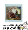 【中古】 梅は咲いたか　桜はまだかいな/CDシングル（12cm）/CRCP-10158 / Metis / 日本クラウン [CD]【宅配便出荷】