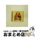 【中古】 さくら/CDシングル（12cm）/CRCP-10180 / 高野健一 / 日本クラウン [CD]【宅配便出荷】