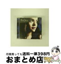 【中古】 ノラ・ジョーンズ/CD/TOCP-66001 / ノラ・ジョーンズ / Universal Music [CD]【宅配便出荷】