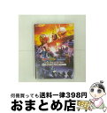 【中古】 仮面ライダーW FOREVER AtoZ 運命のガイアメモリ ディレクターズカット版/DVD/DSTD-03362 / TOEI COMPANY,LT...