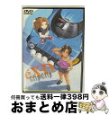 【中古】 エクスドライバー　Clip×Clip　PLUS　BOX/DVD/BCBAー0724 / バンダイビジュアル [DVD]【宅配便出荷】