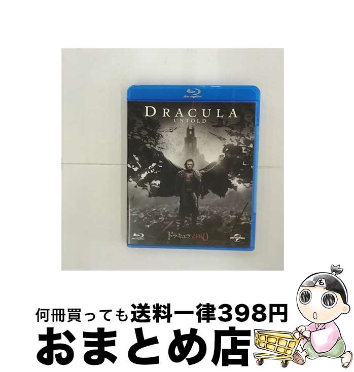 š ɥ饭ZERO/Blu-rayDisc/GNXF-1819 / NBC˥С롦󥿡ƥȥѥ [Blu-ray]ؽв١