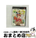 【中古】 テイルズ オブ シンフォニア (Tales of Symphonia) / ナムコ【宅配便出荷】