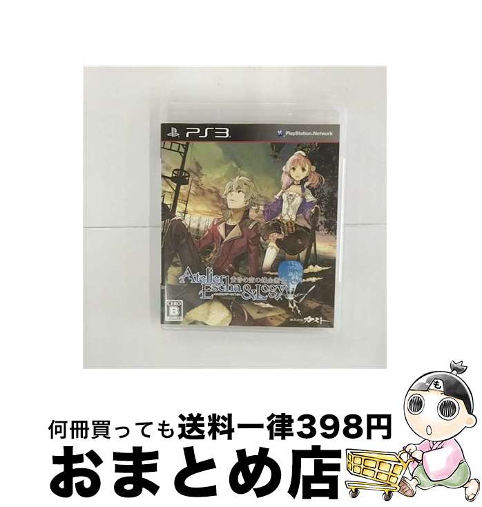 š ΥȥꥨζϣѻΡ/PS3/BLJM61050/B 12Ͱʾо / ȡؽв١