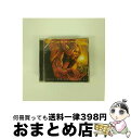 【中古】 スパイダーマン2　オリジナル・サウンドトラック/CD/SICP-603 / サントラ, スマイル・エンプティ・ソウル, アタリス, スウィッチフット, アナ・ジョンソン, ジ / [CD]【宅配便出荷】