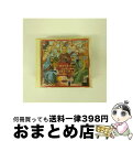 【中古】 SUPER　4　collection　クイズ！タモリの音楽は世界だ/CD/TOCT-8156 / SUPER4, MAIKO / EMIミュージック・ジャパン [CD]【宅配便出荷】