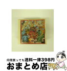 【中古】 SUPER　4　collection　クイズ！タモリの音楽は世界だ/CD/TOCT-8156 / SUPER4, MAIKO / EMIミュージック・ジャパン [CD]【宅配便出荷】