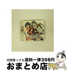 【中古】 AQUAPLUS　VOCAL　COLLECTION　VOL．9/ハイブリッドCD/KIGA-25 / 上原れな,津田朱里,小木曽雪菜, 津田朱里, 上原れな, 小木曽雪菜(米澤円), 小木曽雪菜 / F.I.X.RECORDS [CD]【宅配便出荷】