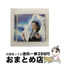 【中古】 アメイジング・グレイス/CD/COZQ-147 / 本田 美奈子 / 日本コロムビア [CD]【宅配便出荷】