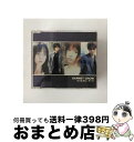 【中古】 クリスタル・ゲージ/CDシングル（12cm）/GZCA-7006 / Hirohito F ...