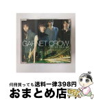 【中古】 泣けない夜も　泣かない朝も/CDシングル（12cm）/GZCA-7024 / GARNET CROW / GIZA studio [CD]【宅配便出荷】