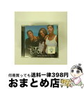 äʤޡޤȤŹ㤨֡š CD Kima. Keisha & Pam/TOTAL ͢ / Total / Bad Boy [CD]ؽв١ۡפβǤʤ278ߤˤʤޤ
