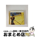 【中古】 ドリーマー/CD/BVCJ-34013 / ハリー・アレン, ドリ・カイミ, ケヴィン・レトー / BMGインターナショナル [CD]【宅配便出荷】