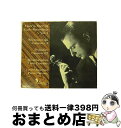 【中古】 Henryk Szeryng Early Recordings Volume 1 Szymanovski ,Szeryng / Szymanovski, Szeryng / Arlecchino/Arl CD 【宅配便出荷】