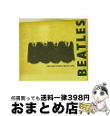 EANコード：4942111001452■通常24時間以内に出荷可能です。※繁忙期やセール等、ご注文数が多い日につきましては　発送まで72時間かかる場合があります。あらかじめご了承ください。■宅配便(送料398円)にて出荷致します。合計3980円以上は送料無料。■ただいま、オリジナルカレンダーをプレゼントしております。■送料無料の「もったいない本舗本店」もご利用ください。メール便送料無料です。■お急ぎの方は「もったいない本舗　お急ぎ便店」をご利用ください。最短翌日配送、手数料298円から■「非常に良い」コンディションの商品につきましては、新品ケースに交換済みです。■中古品ではございますが、良好なコンディションです。決済はクレジットカード等、各種決済方法がご利用可能です。■万が一品質に不備が有った場合は、返金対応。■クリーニング済み。■商品状態の表記につきまして・非常に良い：　　非常に良い状態です。再生には問題がありません。・良い：　　使用されてはいますが、再生に問題はありません。・可：　　再生には問題ありませんが、ケース、ジャケット、　　歌詞カードなどに痛みがあります。型番：CECC-10375発売年月日：1994年03月18日