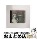 【中古】 Mantovani’s Italia マントヴァーニ・オーケストラ / Mantovani Orchestra, Stanley Black / Bl...