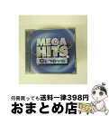 【中古】 メガ・ヒッツ～グループ/CD/BVCP-831 / オムニバス, ジェイド, アリーヤ, TLC, SWV, ハイ・ファイブ, カラー・ミー・バッド, ハマー, エイス・オブ・ベイス, ビッ / [CD]【宅配便出荷】