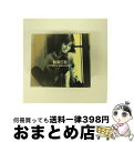 【中古】 BIRTH/CD/BVCR-605 / 久松史奈 / BMGビクター CD 【宅配便出荷】