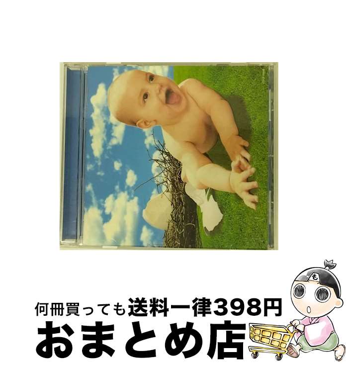 【中古】 MADE　IN　Hi-High/CD/COCP-50698 / CHARCOAL FILTER / コロムビアミュージックエンタテインメント [CD]【宅配便出荷】