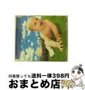 【中古】 MADE　IN　Hi-High/CD/COCP-50698 / CHARCOAL FILTER / コロムビアミュージックエンタテインメント [CD]【宅配便出荷】