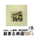 【中古】 メガネ☆セブン/CDシングル（12cm）/NECM-10204 / メガネ☆セブン / FEEL MEE [CD]【宅配便出荷】