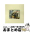 š 夲ʽB/CD󥰥12cm/UICV-9255 / BOYS AND MEN / ˥С ߥ塼å [CD]ؽв١