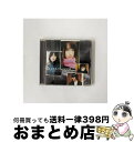 【中古】 Timeless　Sleep/CDシングル（12cm）/GZCA-2020 / 古井弘人, ...