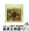 【中古】 甦る魂～ソングズ・オブ・ボブ・マーリー/CD/PHCR-1786 / アイ・スリー / マーキュリー・ミュージックエンタテインメント [CD]【宅配便出荷】