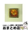 【中古】 マハラジャ・ナイト・ハウス・レボリューションVOL.5/CD/AVCD-52005 / オムニバス, D.J.サーラ, レイジ, マリア・ショート, ...