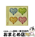 【中古】 シキラブ/CD/UMCK-1373 / Juliet / ユニバーサル シグマ [CD]【宅配便出荷】