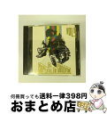 【中古】 スーパー・クラブ・グルービンVol．4/CD/AVCD-11022 / オムニバス, プロディジー, K.サンプル, シモーネ, L.A.スタイル, プラガ・カン, ロザーラ, ジェニー・J, ビー / [CD]【宅配便出荷】