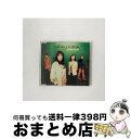 【中古】 call　my　name/CDシングル（12cm）/GZCA-2005 / 古井弘人, N ...