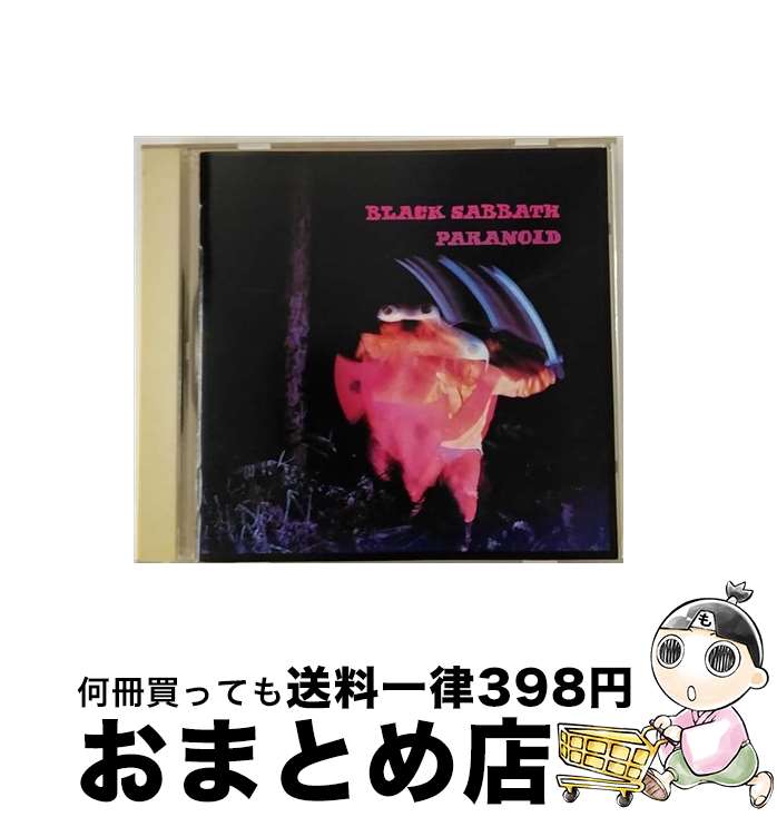 EANコード：4988004062179■こちらの商品もオススメです ● サム・ナイツ～蒼い夜～（初回限定スペシャル・プライス盤）/CD/WPCR-14513 / Fun. / ワーナーミュージック・ジャパン [CD] ● ライヴ・イーヴル/CD/VICP-61291 / ブラック・サバス / ビクターエンタテインメント [CD] ● メタル・ジャスティス/CD/25DP-5178 / メタリカ / ソニー・ミュージックレコーズ [CD] ■通常24時間以内に出荷可能です。※繁忙期やセール等、ご注文数が多い日につきましては　発送まで72時間かかる場合があります。あらかじめご了承ください。■宅配便(送料398円)にて出荷致します。合計3980円以上は送料無料。■ただいま、オリジナルカレンダーをプレゼントしております。■送料無料の「もったいない本舗本店」もご利用ください。メール便送料無料です。■お急ぎの方は「もったいない本舗　お急ぎ便店」をご利用ください。最短翌日配送、手数料298円から■「非常に良い」コンディションの商品につきましては、新品ケースに交換済みです。■中古品ではございますが、良好なコンディションです。決済はクレジットカード等、各種決済方法がご利用可能です。■万が一品質に不備が有った場合は、返金対応。■クリーニング済み。■商品状態の表記につきまして・非常に良い：　　非常に良い状態です。再生には問題がありません。・良い：　　使用されてはいますが、再生に問題はありません。・可：　　再生には問題ありませんが、ケース、ジャケット、　　歌詞カードなどに痛みがあります。型番：TECW-20143発売年月日：1996年02月21日