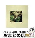 【中古】 タイガー＆ドラゴン/CDシングル（12cm）/BSCL-35020 / クレイジーケンバンド / サブスタンス [CD]【宅配便出荷】