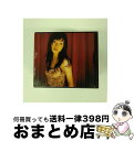 【中古】 食物連鎖/CD/FLCG-3023 / 中谷美紀 / フォーライフ ミュージックエンタテイメント [CD]【宅配便出荷】