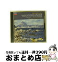 【中古】 スコットランド*交響曲第3番イ短調<デッカ ベスト100 ザ・スペシャル>/CD/UCCD-7084 / マリナー(サー・ネヴィル) / ユニバーサル...
