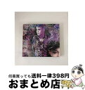 【中古】 HOT　SUN（初回生産限定盤Type　A）/CDシングル（12cm）/UICV-9053 / キム・ヒョンジュン / DELICIOUS DELI [CD]【宅配便出荷】