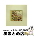 【中古】 21世紀へのアリア～NHKスペシャル　牟岐礼ベスト・セレクション/CD/PHCP-1819 / 佐藤しのぶ, 慶応義塾ワグネル・ソサエティー男声合唱団 / マーキュリー・ミュー [CD]【宅配便出荷】